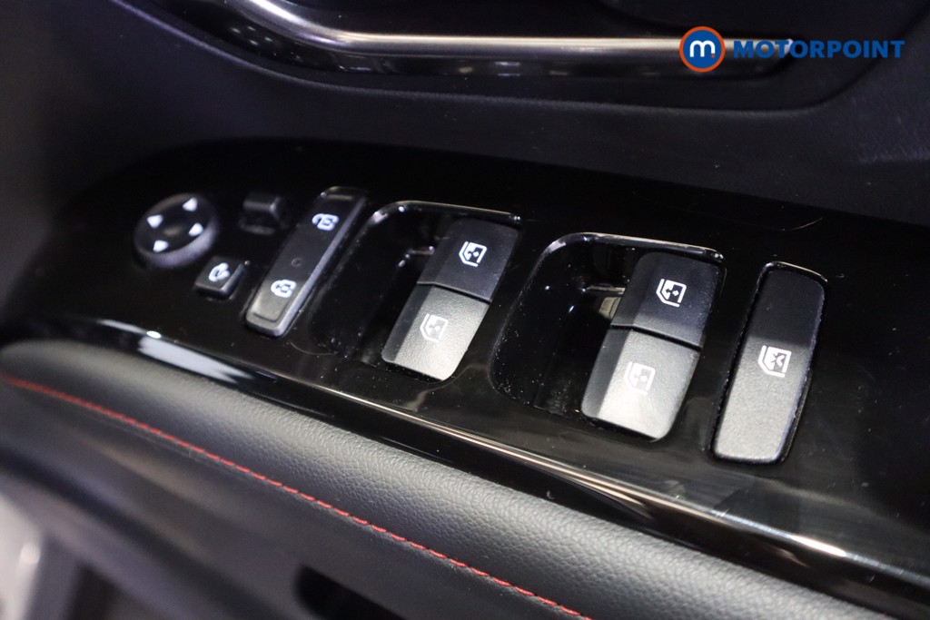 Used Hyundai TUCSON 2022 for sale - 76263609: Photo 19