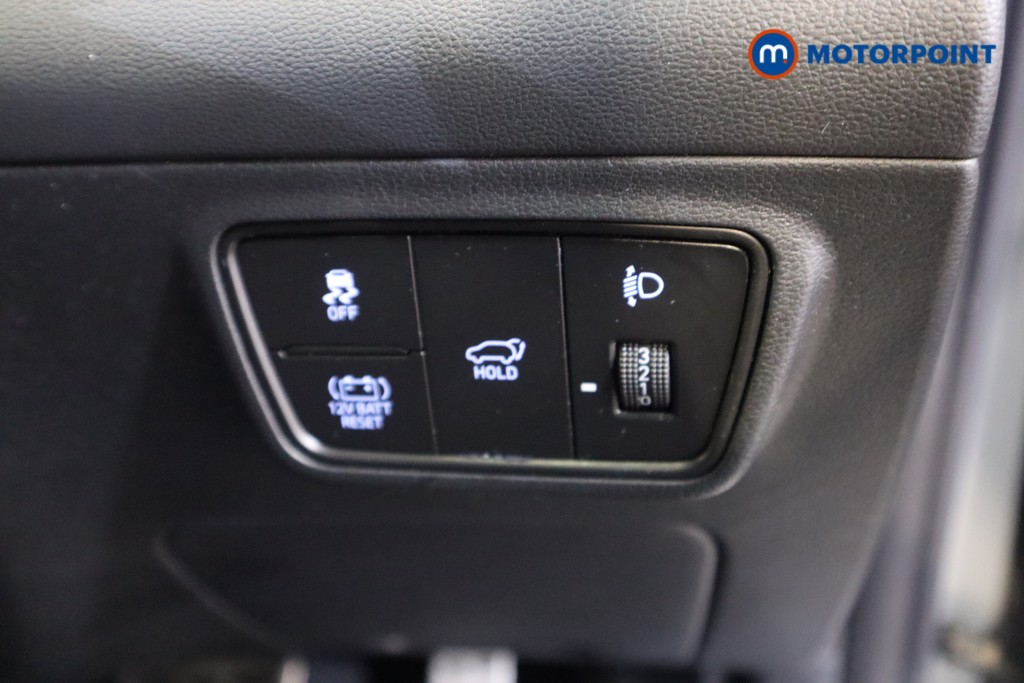 Used Hyundai TUCSON 2022 for sale - 76263609: Photo 20