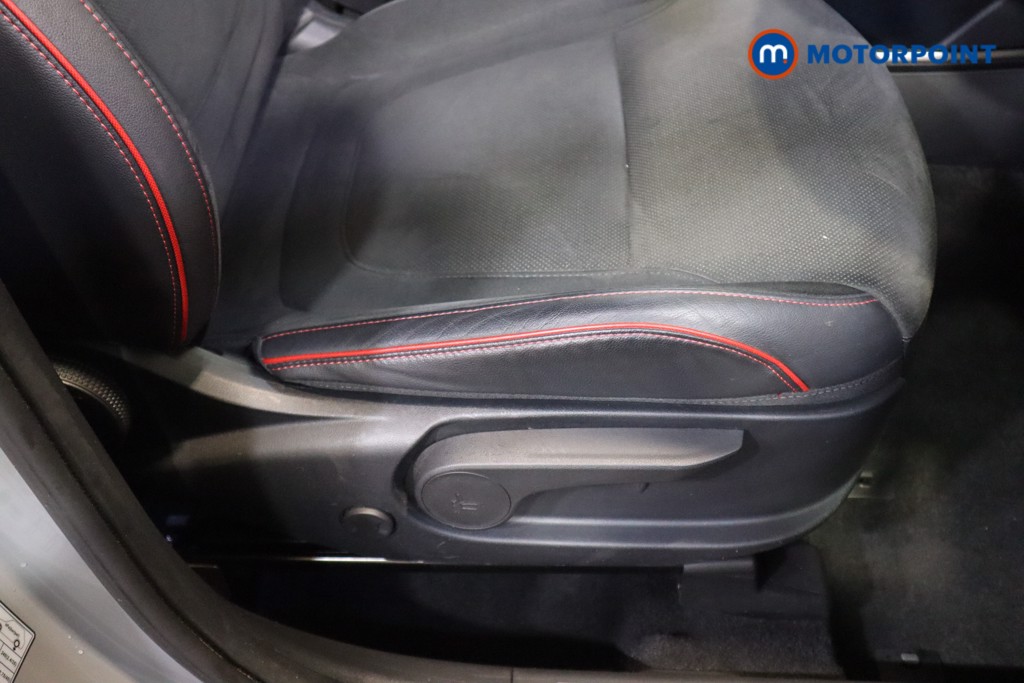 Used Hyundai TUCSON 2022 for sale - 76263609: Photo 24