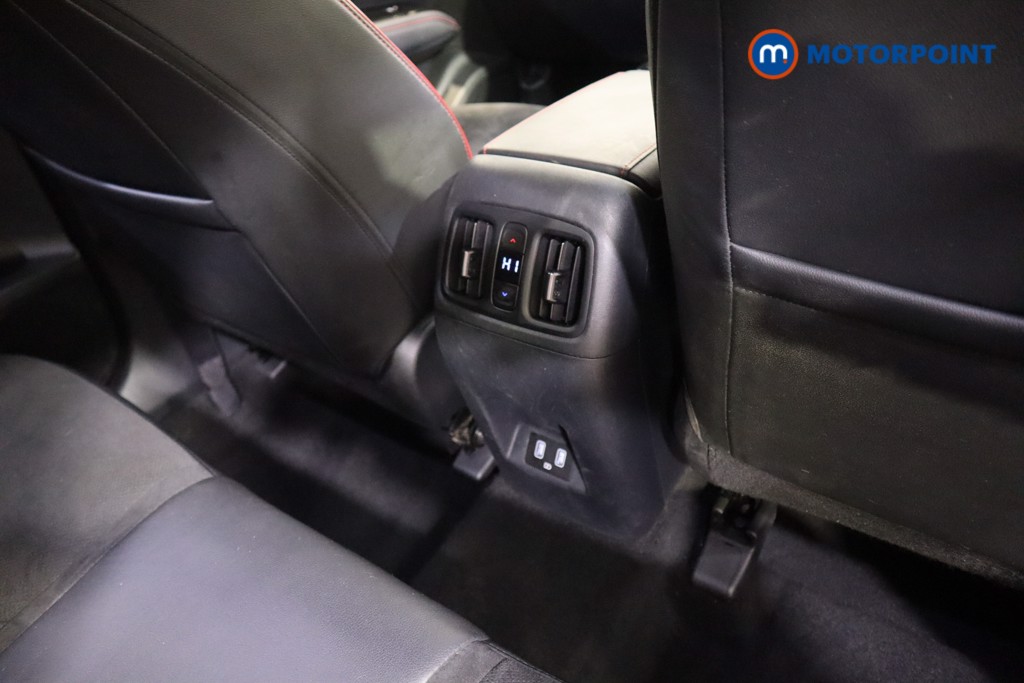 Used Hyundai TUCSON 2022 for sale - 76263609: Photo 27