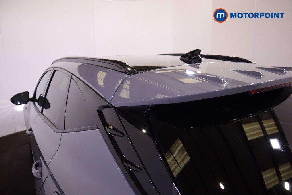 Used Hyundai TUCSON 2022 for sale - 76263609: Photo 36