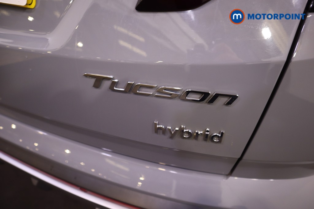 Used Hyundai TUCSON 2022 for sale - 76263609: Photo 39