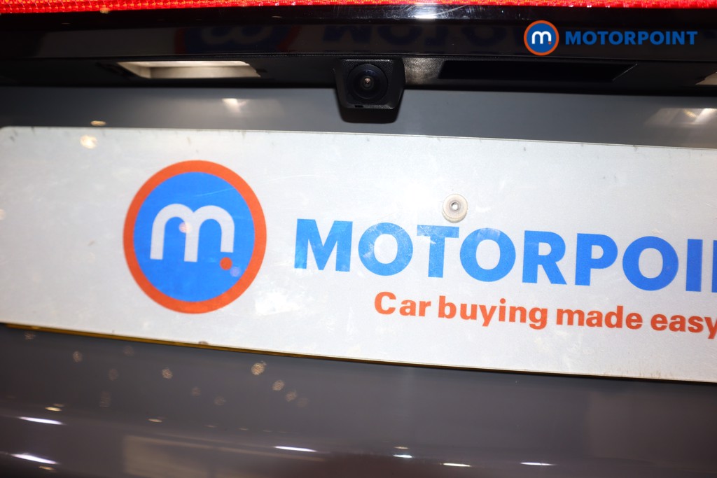 Used Hyundai TUCSON 2022 for sale - 76263609: Photo 41