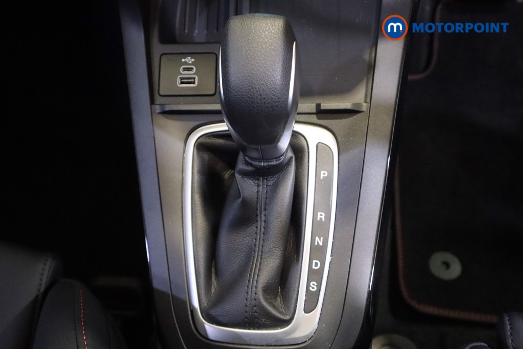 Used Ford Puma 2024 for sale - 76344945: Photo 13
