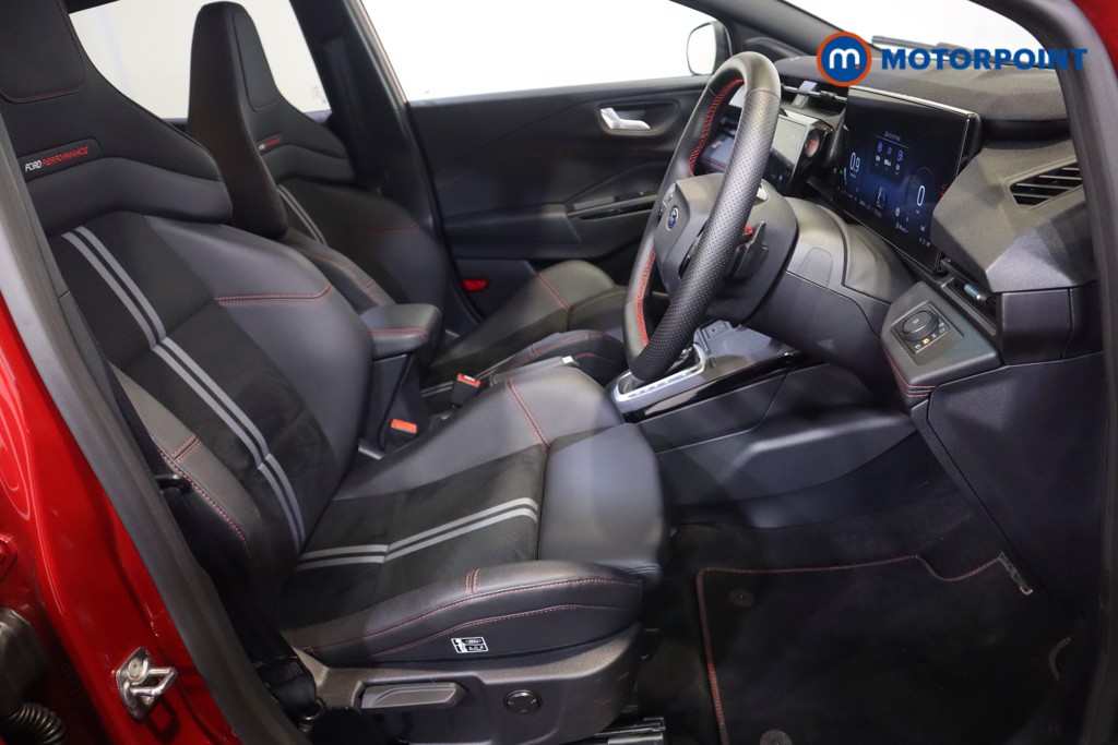 Used Ford Puma 2024 for sale - 76344945: Photo 14