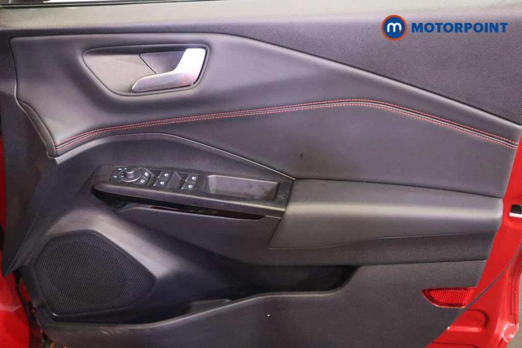 Used Ford Puma 2024 for sale - 76344945: Photo 22
