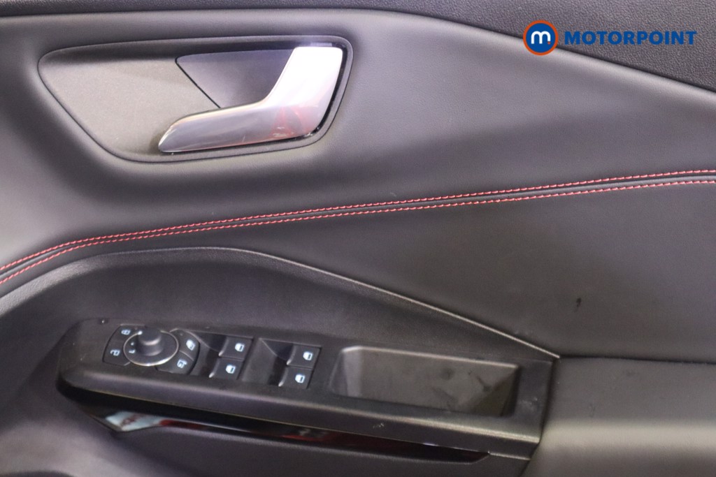 Used Ford Puma 2024 for sale - 76344945: Photo 23