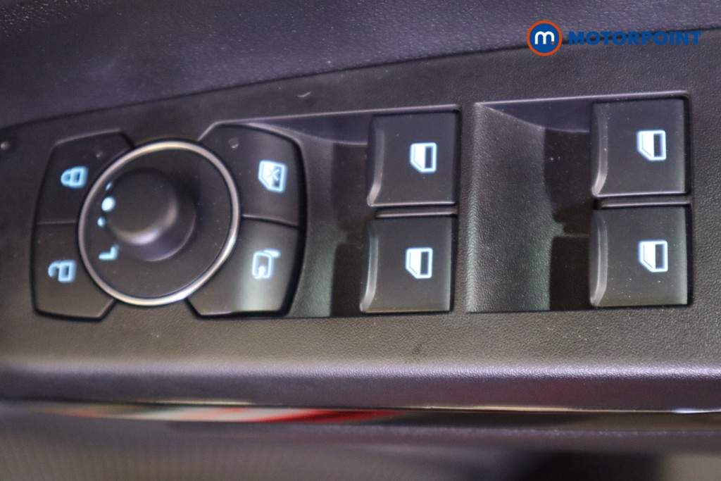 Used Ford Puma 2024 for sale - 76344945: Photo 24