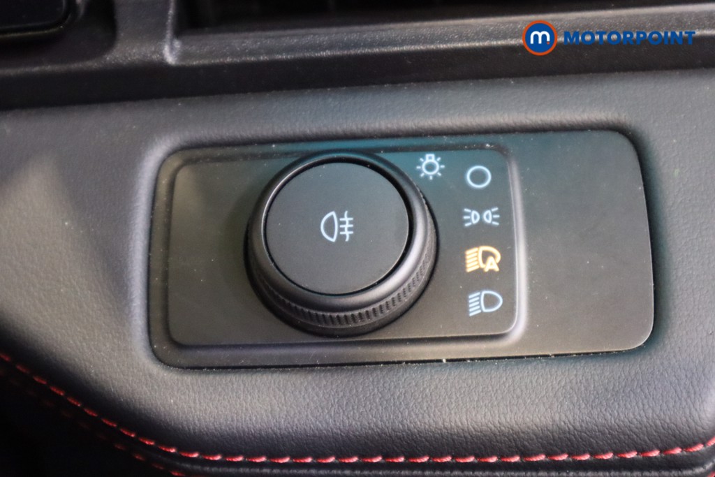 Used Ford Puma 2024 for sale - 76344945: Photo 25