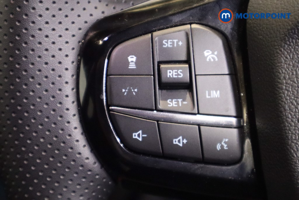 Used Ford Puma 2024 for sale - 76344945: Photo 26
