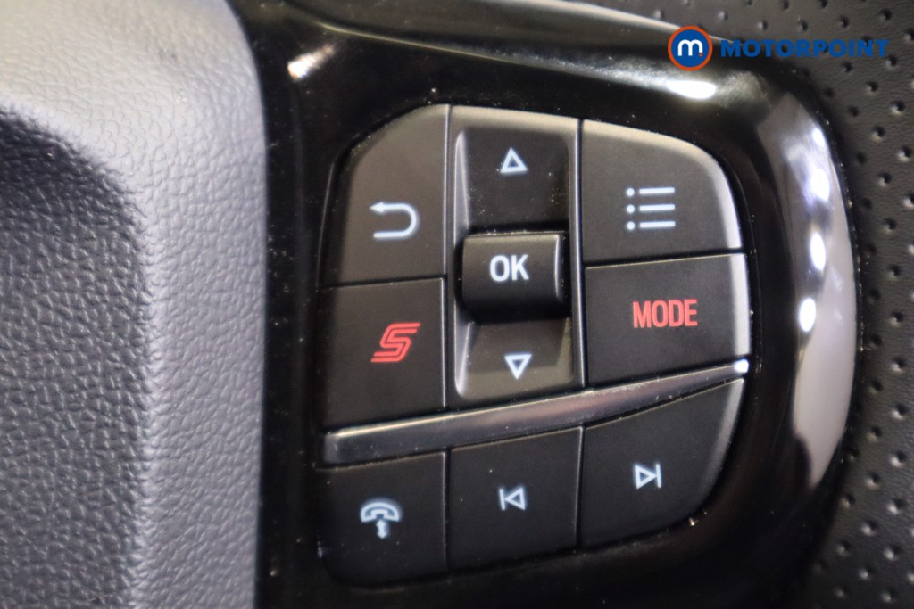Used Ford Puma 2024 for sale - 76344945: Photo 27