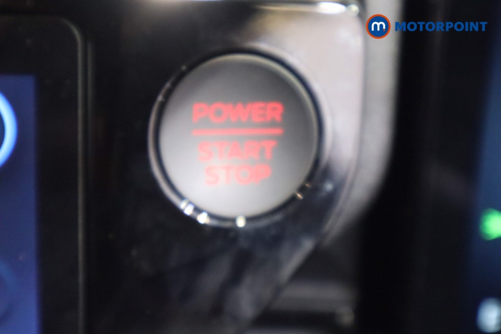 Used Ford Puma 2024 for sale - 76344945: Photo 28