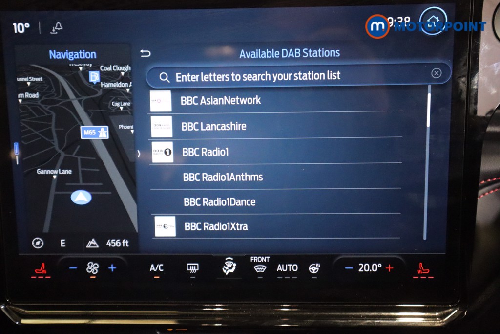 Used Ford Puma 2024 for sale - 76344945: Photo 29