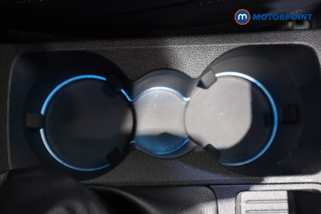 Used Ford Puma 2024 for sale - 76344945: Photo 31