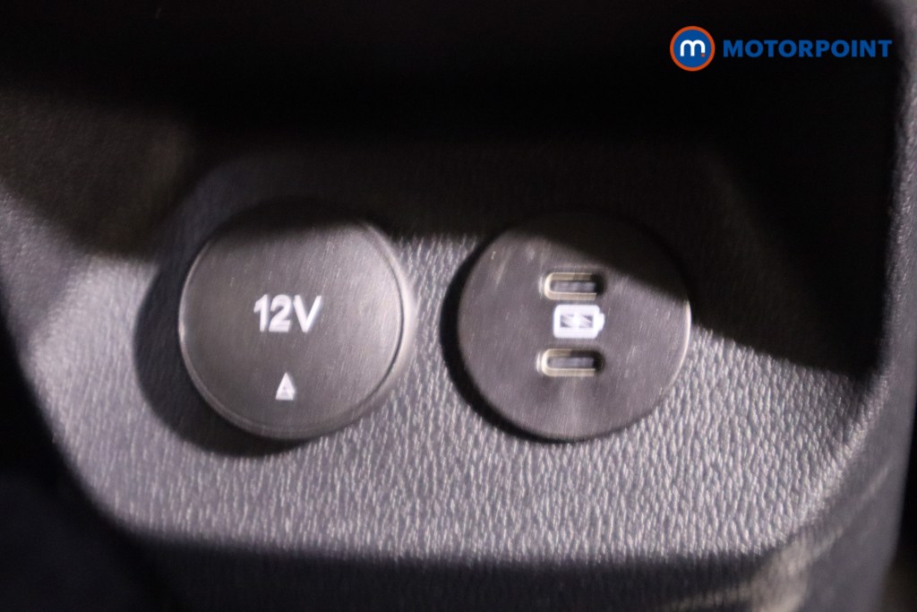 Used Ford Puma 2024 for sale - 76344945: Photo 35