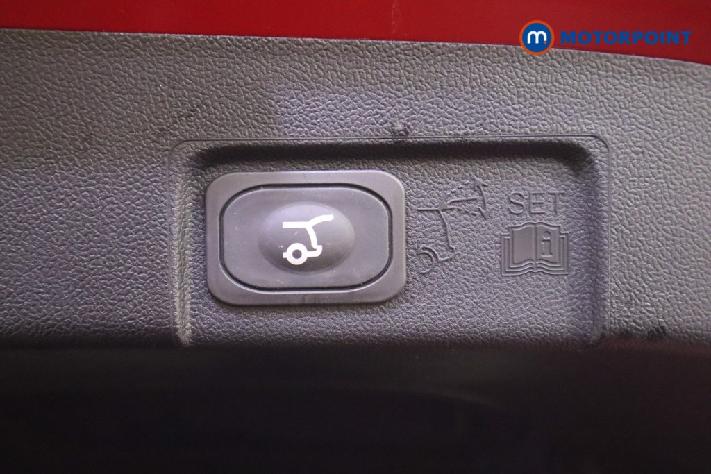 Used Ford Puma 2024 for sale - 76344945: Photo 37