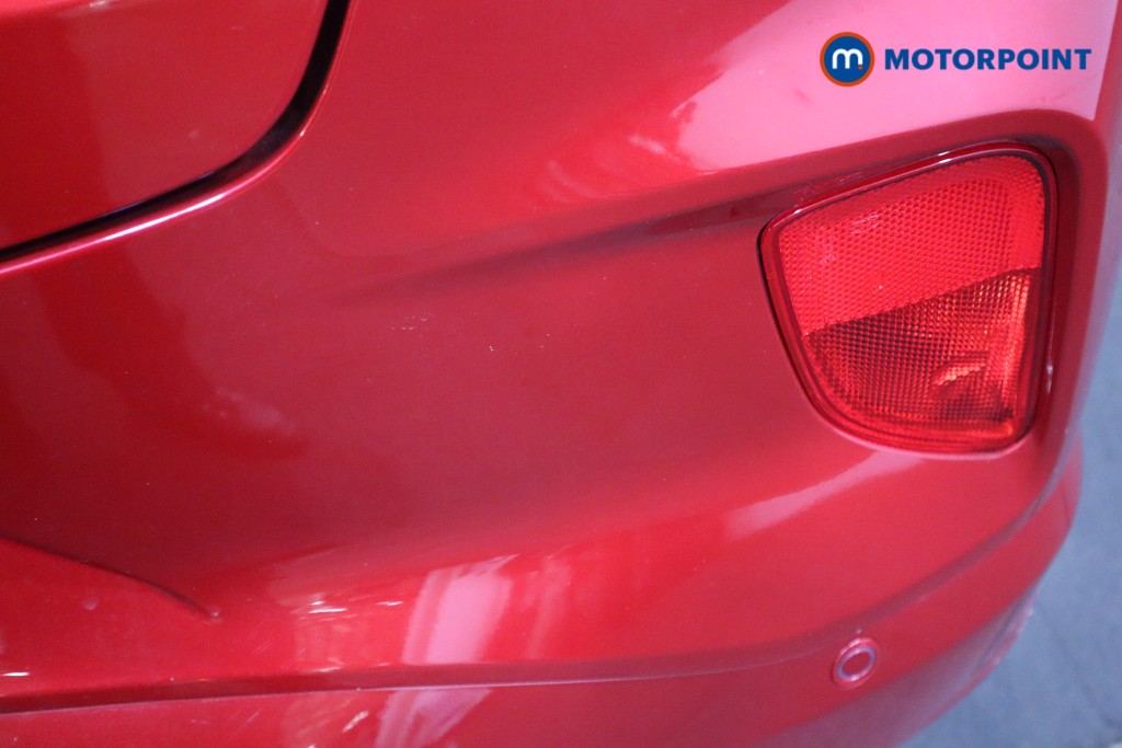 Used Ford Puma 2024 for sale - 76344945: Photo 41