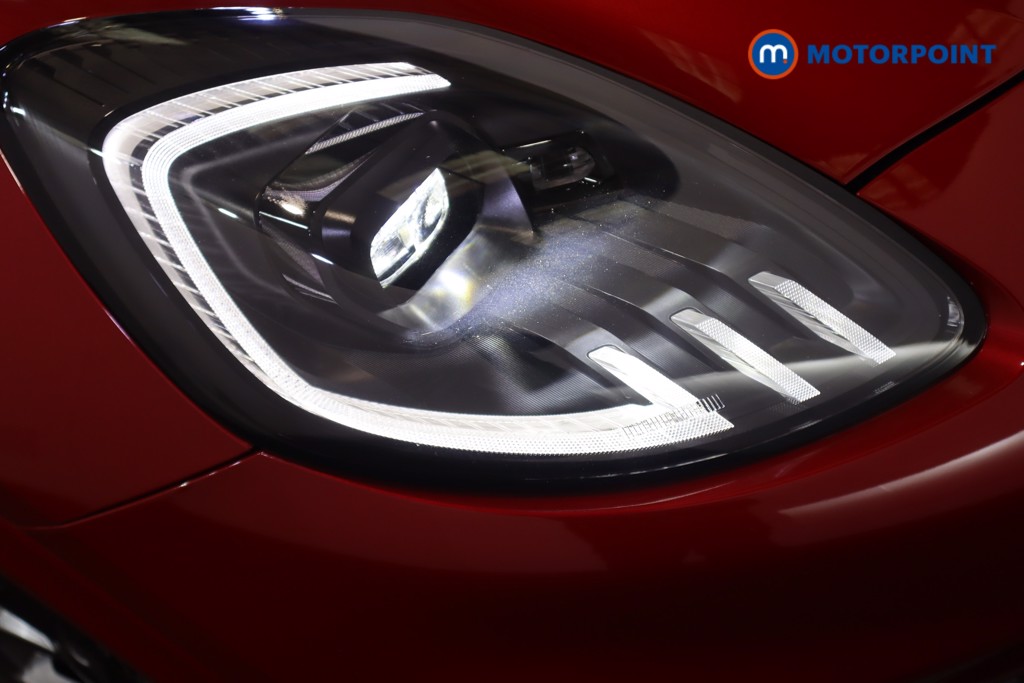 Used Ford Puma 2024 for sale - 76344945: Photo 43