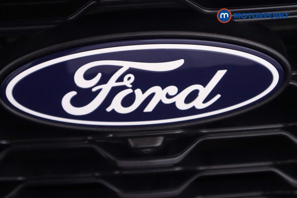 Used Ford Puma 2024 for sale - 76344945: Photo 45