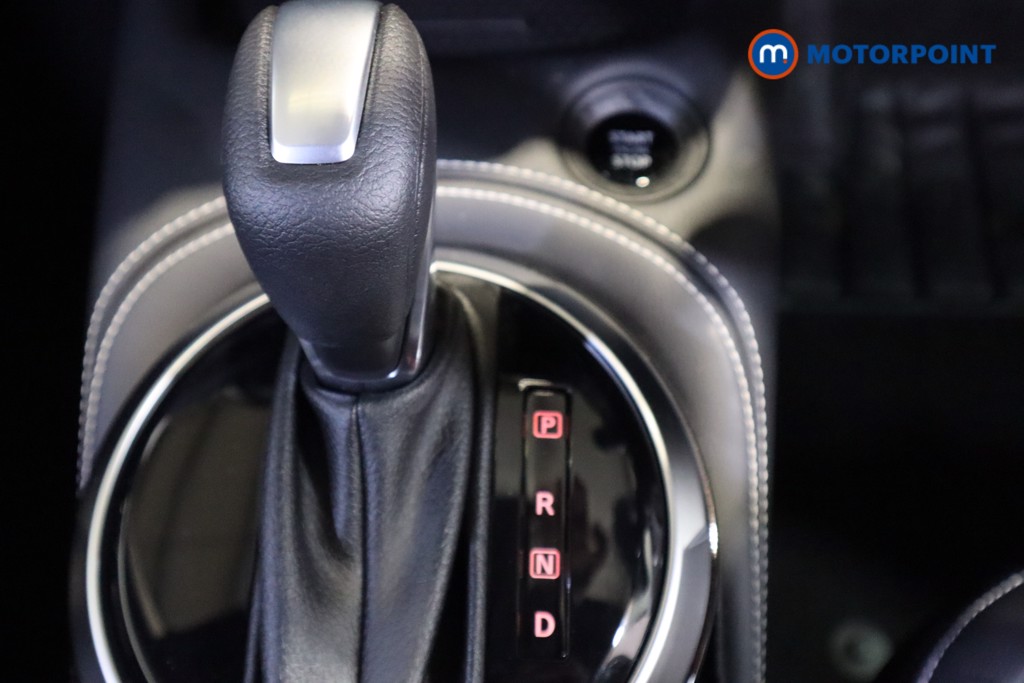 Used Nissan Juke 2025 for sale - 76697237: Photo 13