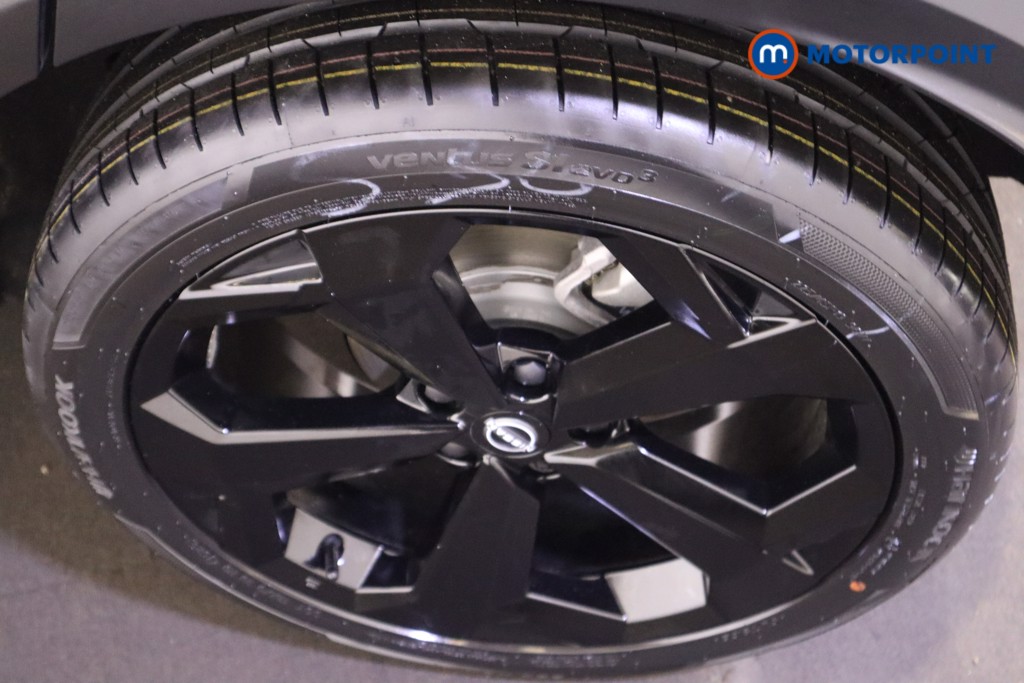 Used Nissan Juke 2025 for sale - 76697237: Photo 17