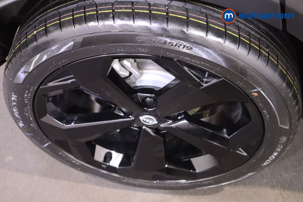 Used Nissan Juke 2025 for sale - 76697237: Photo 20