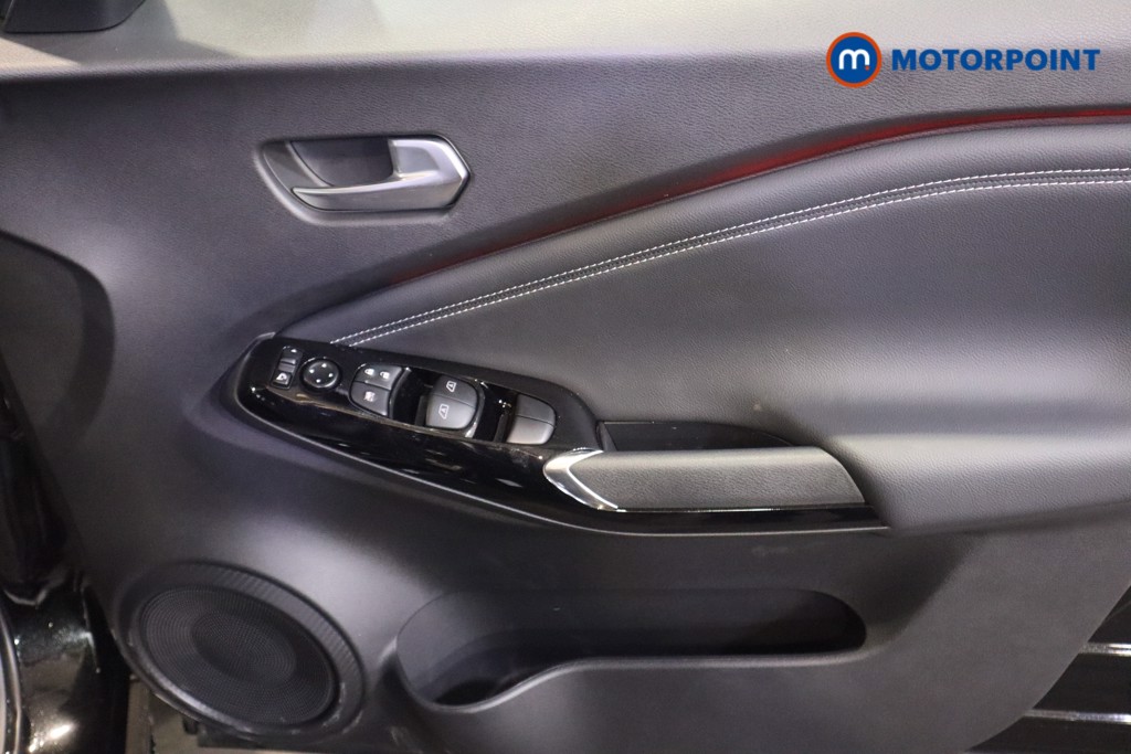 Used Nissan Juke 2025 for sale - 76697237: Photo 21