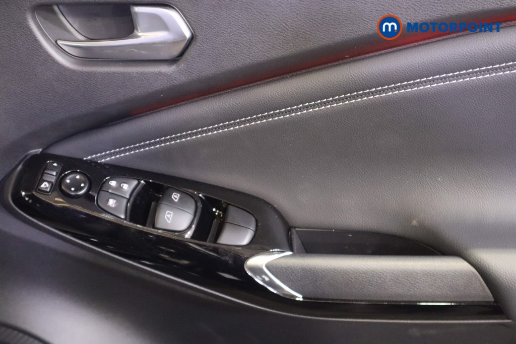 Used Nissan Juke 2025 for sale - 76697237: Photo 22