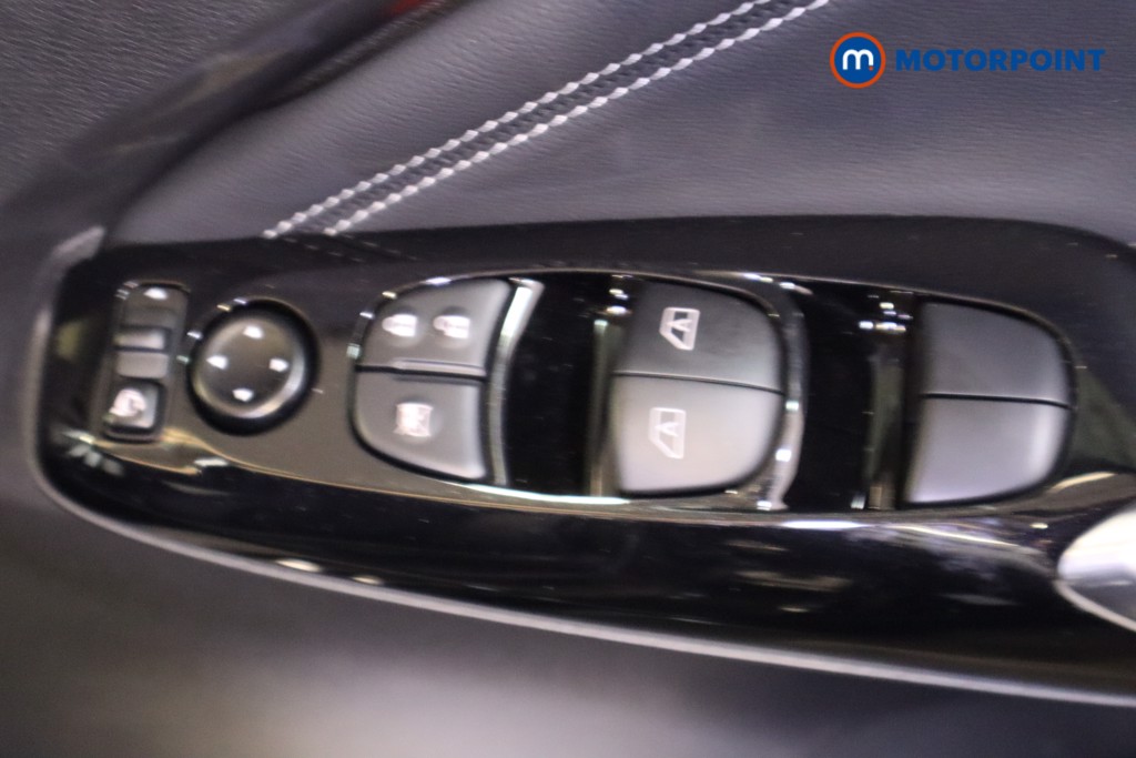 Used Nissan Juke 2025 for sale - 76697237: Photo 23