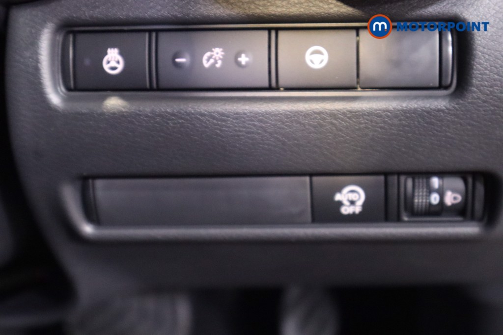 Used Nissan Juke 2025 for sale - 76697237: Photo 24