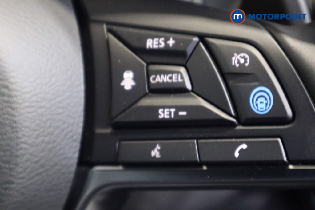 Used Nissan Juke 2025 for sale - 76697237: Photo 26