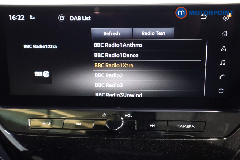 Used Nissan Juke 2025 for sale - 76697237: Photo 27