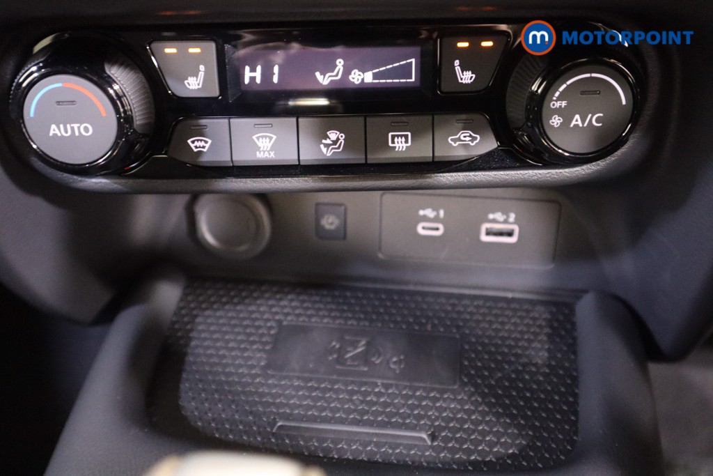 Used Nissan Juke 2025 for sale - 76697237: Photo 28