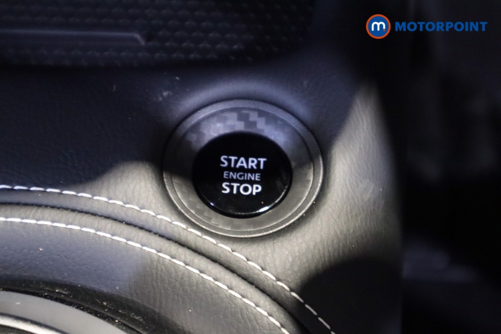 Used Nissan Juke 2025 for sale - 76697237: Photo 29