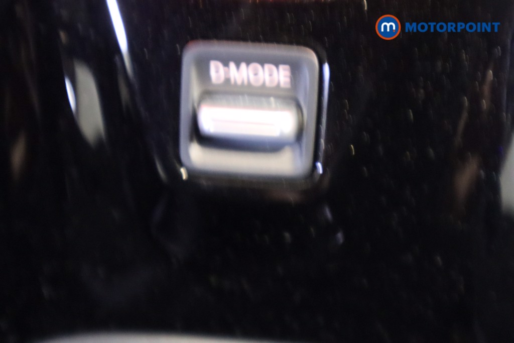 Used Nissan Juke 2025 for sale - 76697237: Photo 30