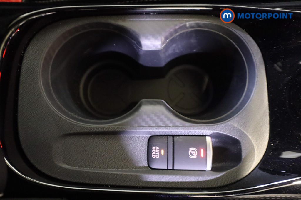 Used Nissan Juke 2025 for sale - 76697237: Photo 31