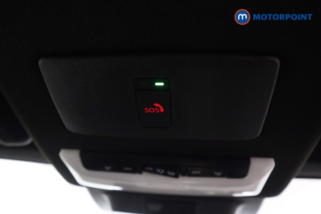 Used Nissan Juke 2025 for sale - 76697237: Photo 32