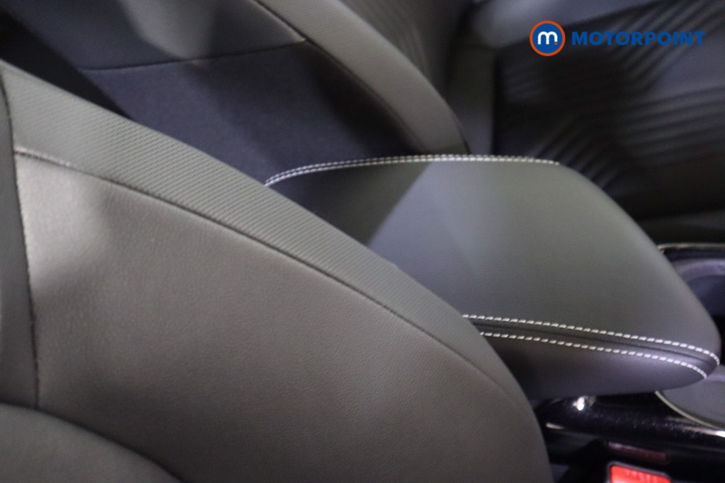 Used Nissan Juke 2025 for sale - 76697237: Photo 33