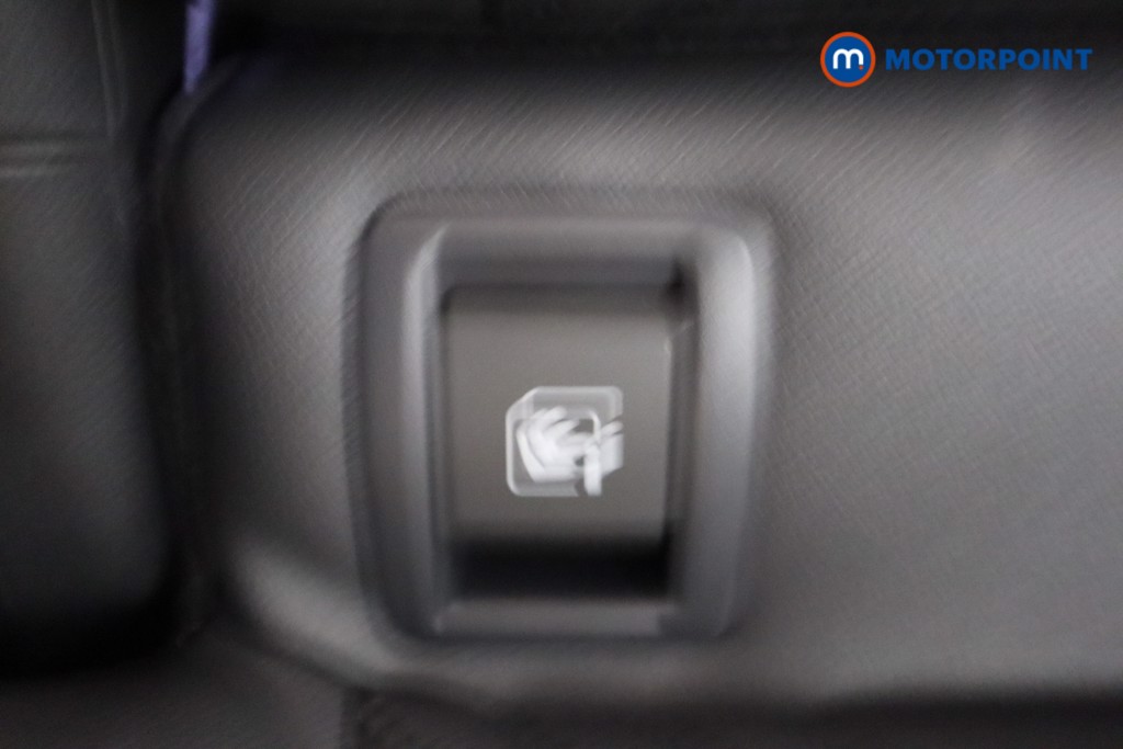 Used Nissan Juke 2025 for sale - 76697237: Photo 34