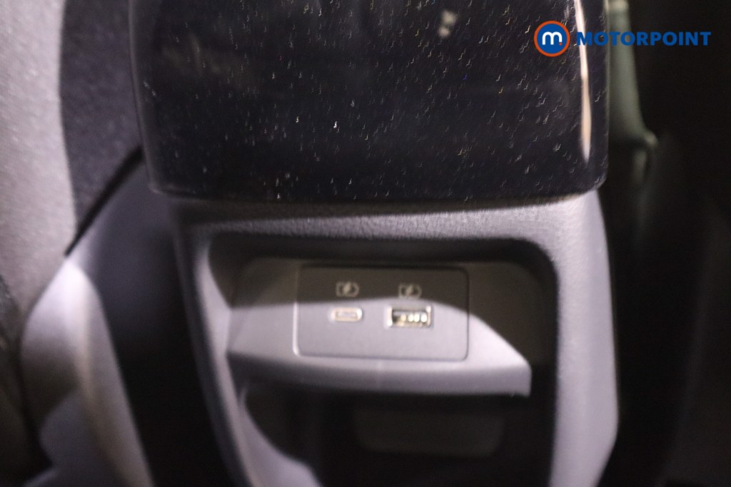 Used Nissan Juke 2025 for sale - 76697237: Photo 35