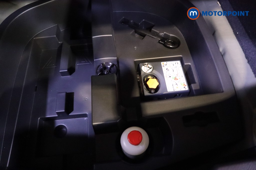 Used Nissan Juke 2025 for sale - 76697237: Photo 36