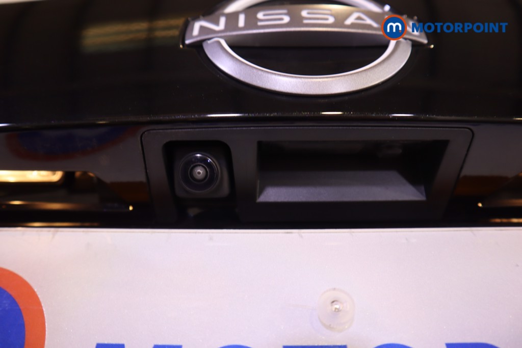 Used Nissan Juke 2025 for sale - 76697237: Photo 37