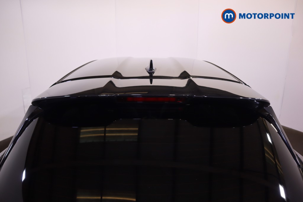 Used Nissan Juke 2025 for sale - 76697237: Photo 38