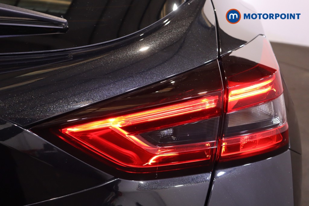 Used Nissan Juke 2025 for sale - 76697237: Photo 39