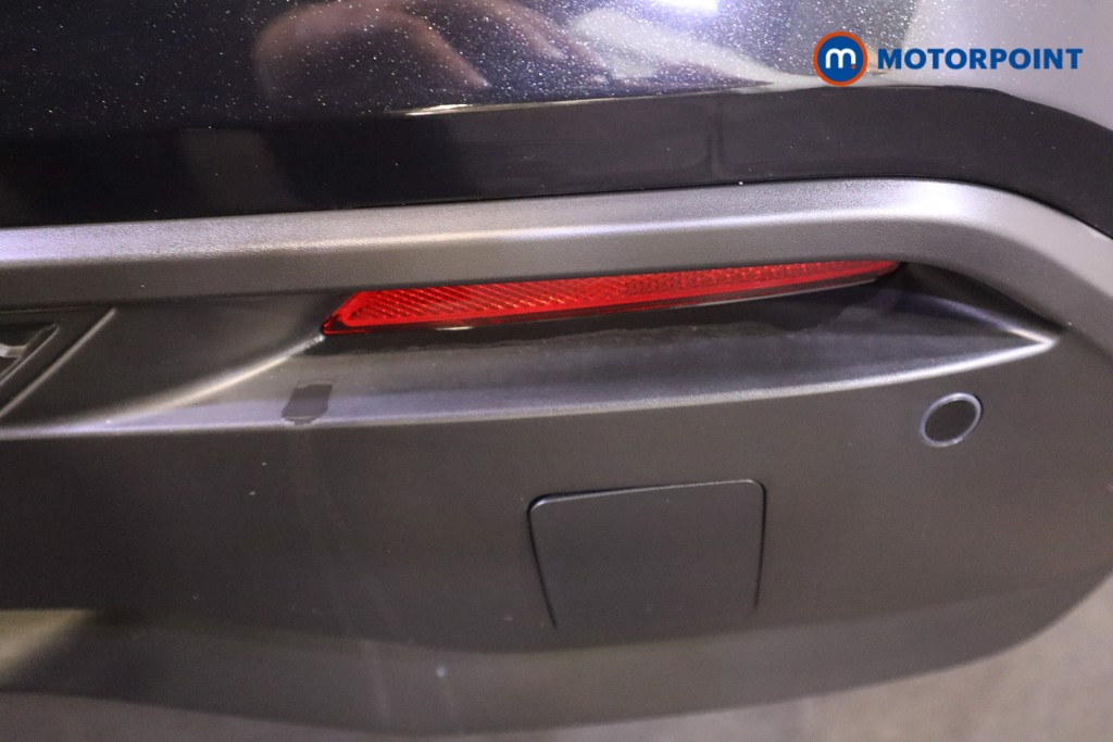 Used Nissan Juke 2025 for sale - 76697237: Photo 40