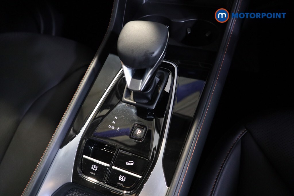 Used MG MG HS 2025 for sale - 77476973: Photo 15