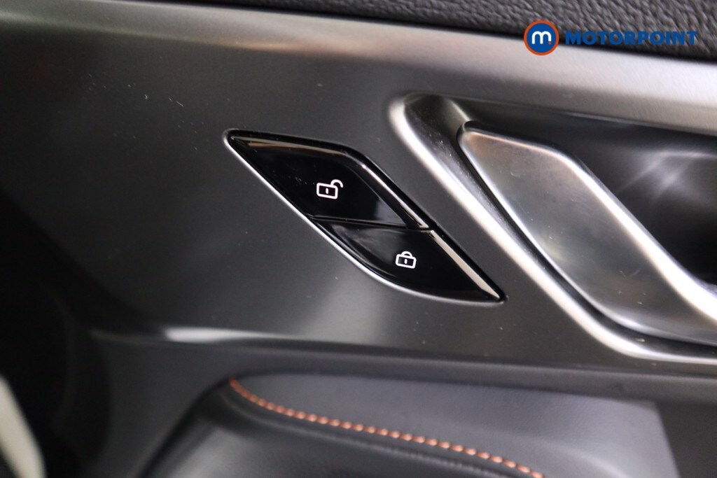 Used MG MG HS 2025 for sale - 77476973: Photo 16