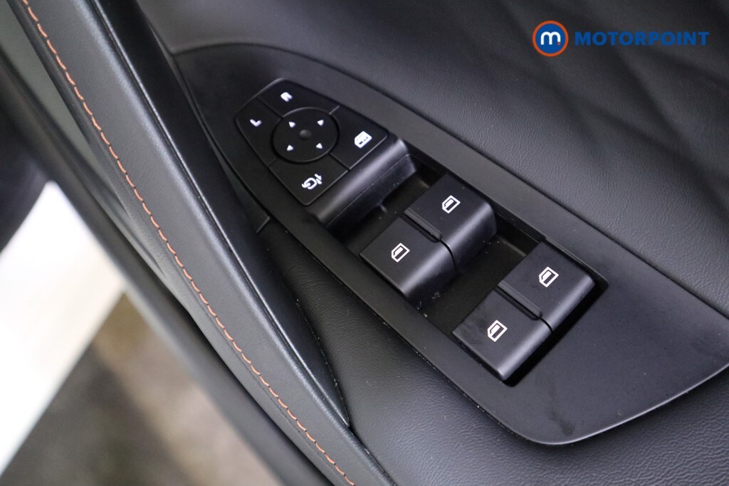 Used MG MG HS 2025 for sale - 77476973: Photo 17