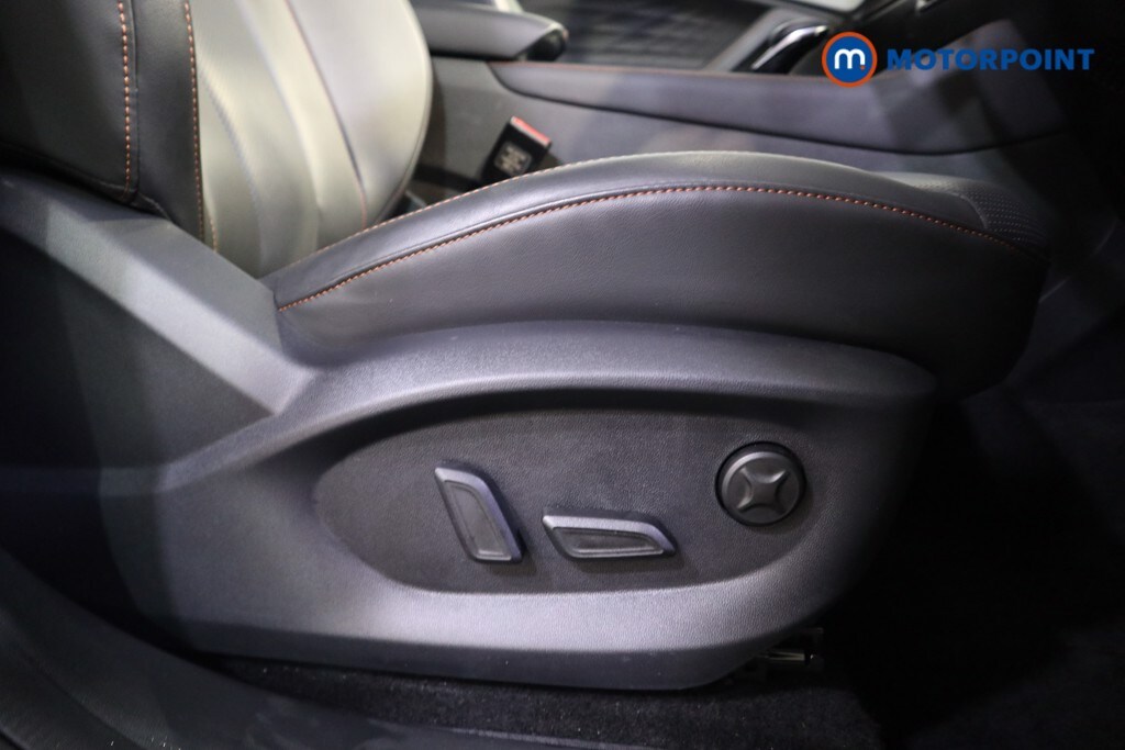 Used MG MG HS 2025 for sale - 77476973: Photo 18