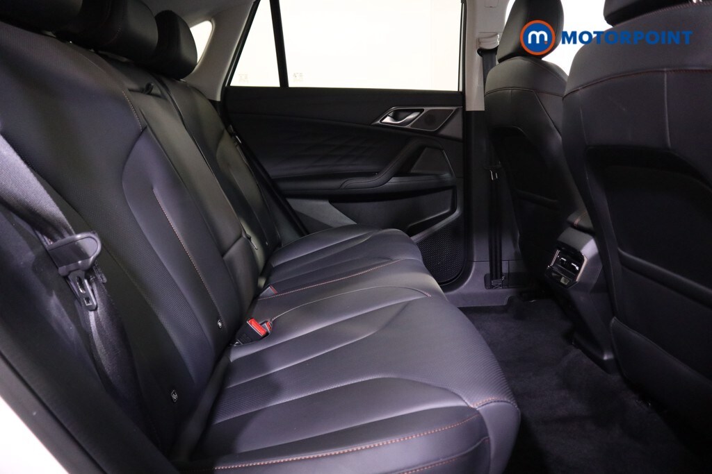 Used MG MG HS 2025 for sale - 77476973: Photo 20